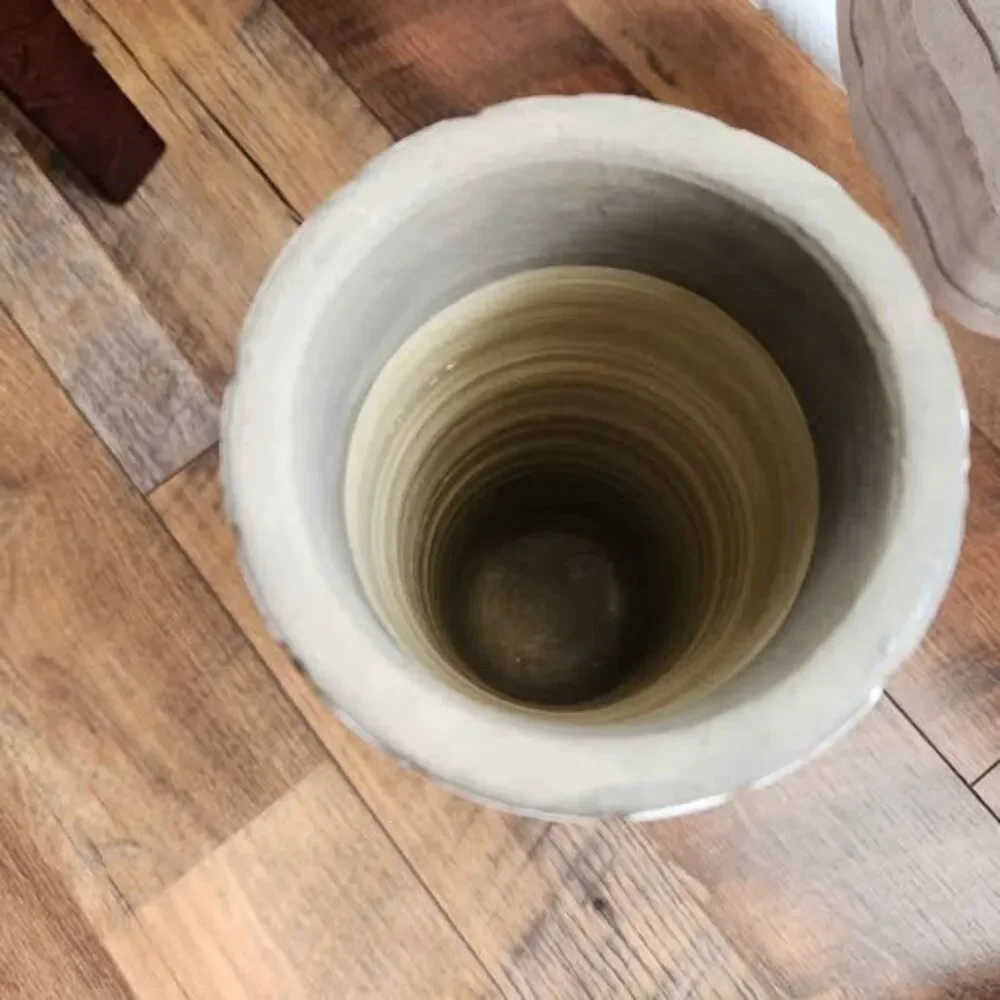 West Elm Handcrafted 10.5